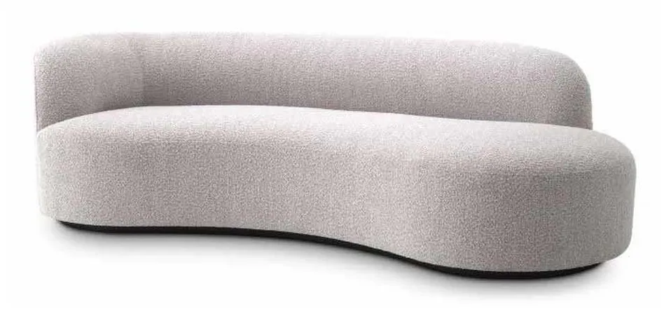 Eichholtz A116627 Sofa Morten Eichholtz A116627 Sofa Morten