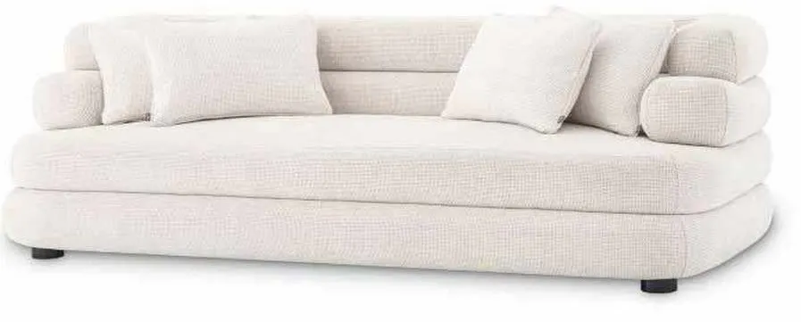Eichholtz A116723 Sofa Malaga S Eichholtz A116723 Sofa Malaga S