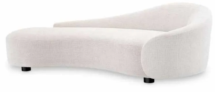Eichholtz A116760 Sofa Rivolo Eichholtz A116760 Sofa Rivolo
