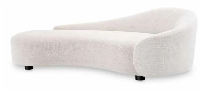 Eichholtz A116760 Sofa Rivolo Eichholtz A116760 Sofa Rivolo
