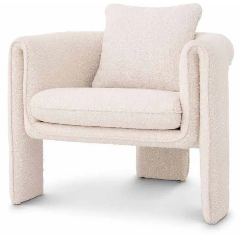 Eichholtz A116811 Chair Toto Eichholtz A116811 Chair Toto