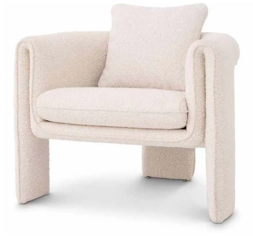 Eichholtz A116811 Chair Toto Eichholtz A116811 Chair Toto