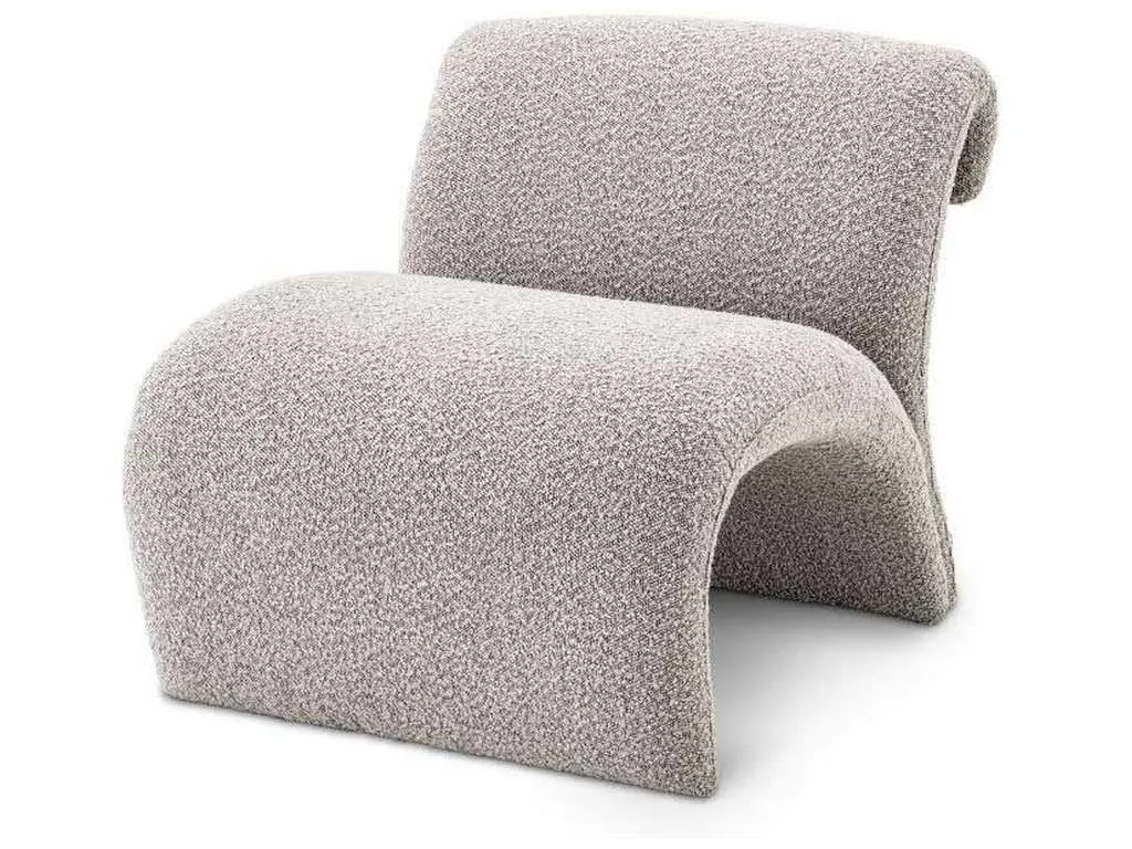 Eichholtz A116846  Chair Vignola