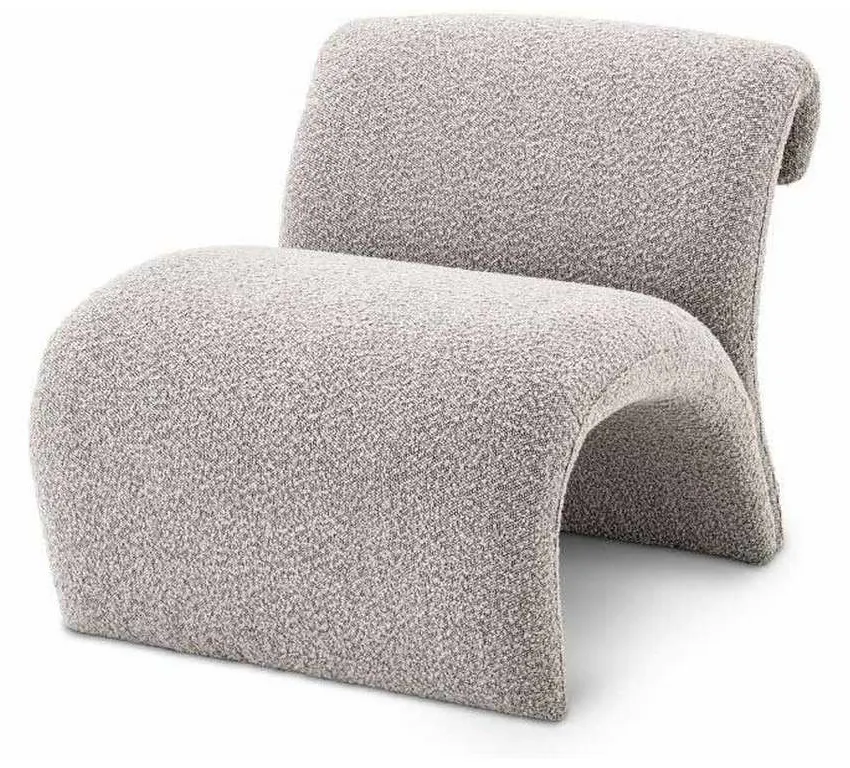Eichholtz A116846 Chair Vignola Eichholtz A116846 Chair Vignola