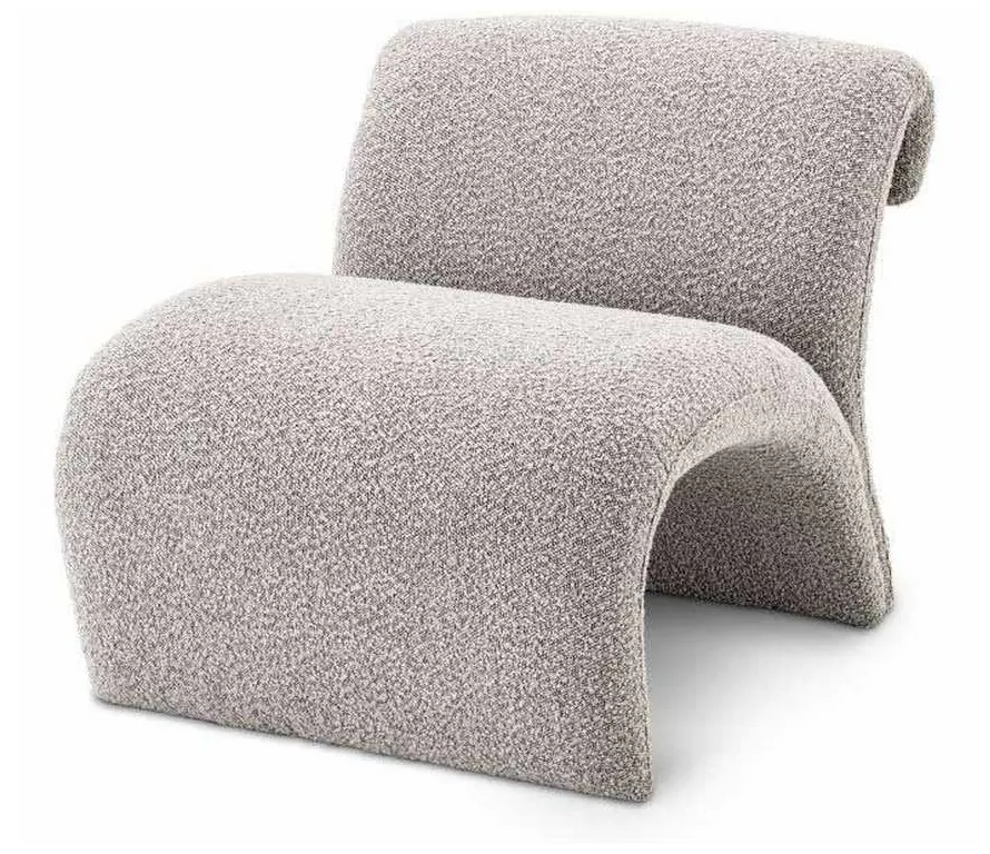 Eichholtz A116846 Chair Vignola Eichholtz A116846 Chair Vignola