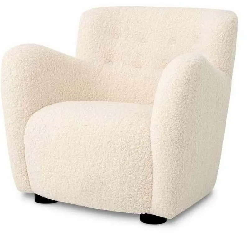 Eichholtz A116929 Chair Bixby Eichholtz A116929 Chair Bixby