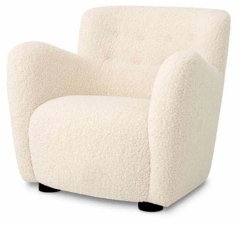 Eichholtz A116929 Chair Bixby Eichholtz A116929 Chair Bixby