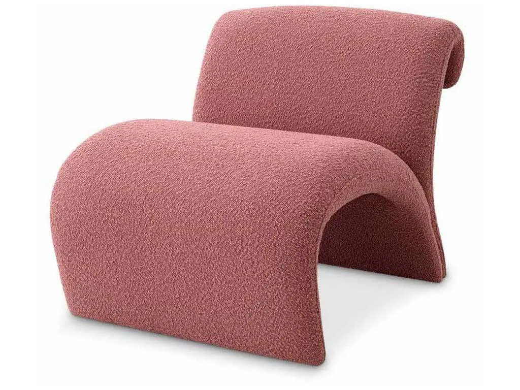 Eichholtz A117130  Chair Vignola