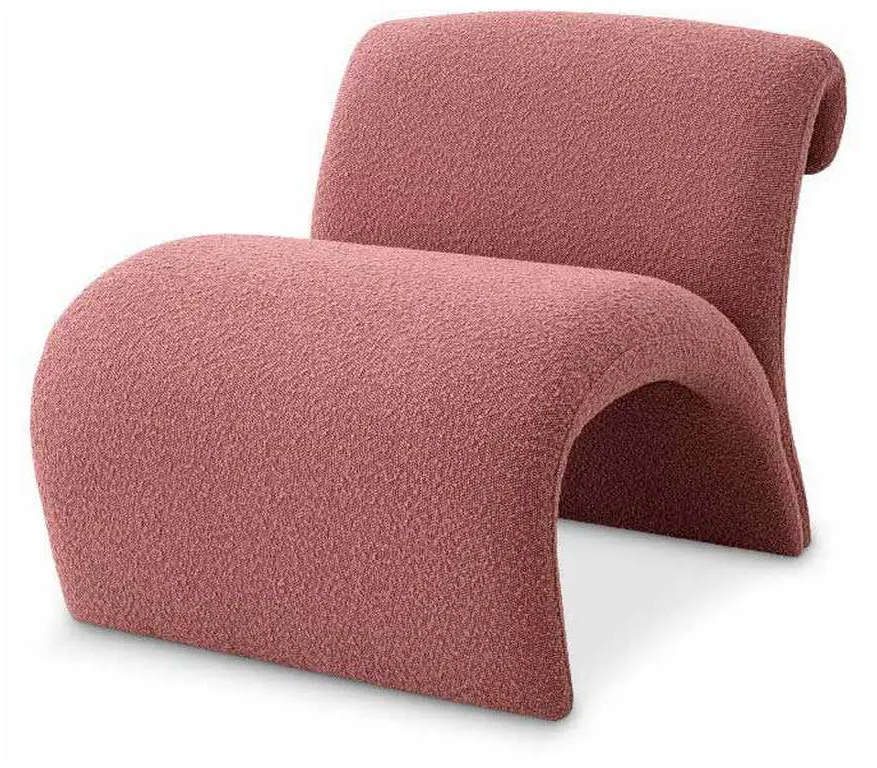 Eichholtz A117130 Chair Vignola Eichholtz A117130 Chair Vignola