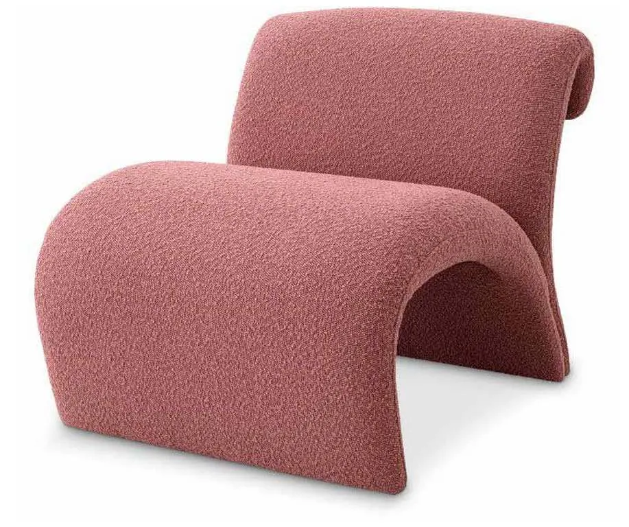 Eichholtz A117130 Chair Vignola Eichholtz A117130 Chair Vignola