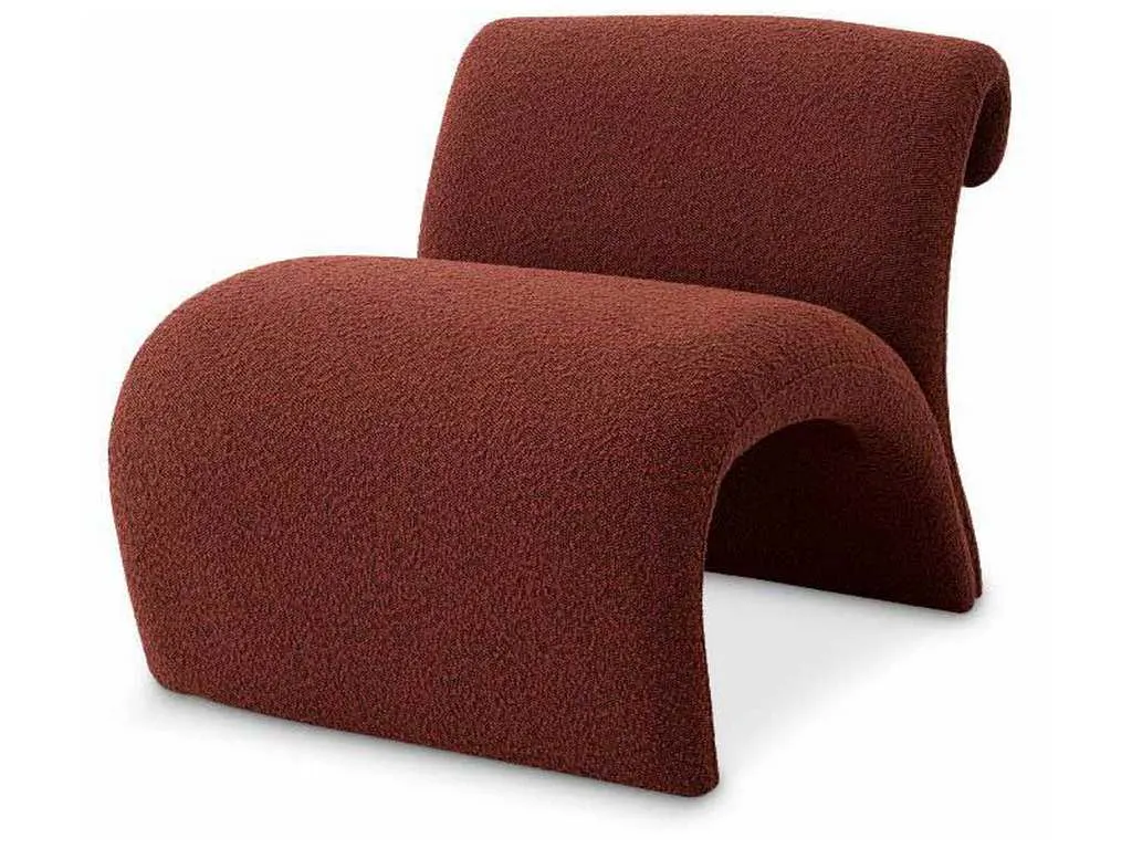 Eichholtz A117131  Chair Vignola