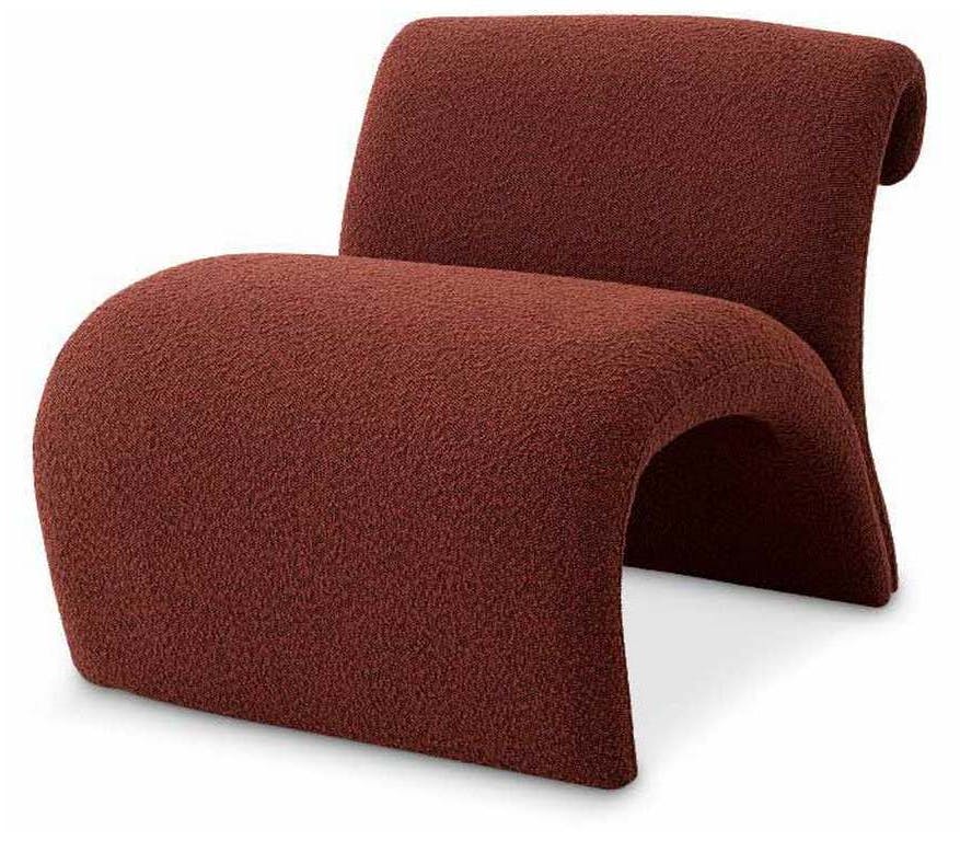 Eichholtz A117131 Chair Vignola Eichholtz A117131 Chair Vignola