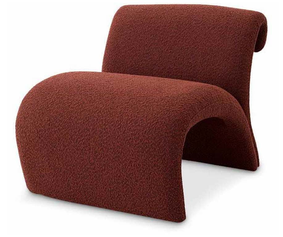 Eichholtz A117131 Chair Vignola Eichholtz A117131 Chair Vignola