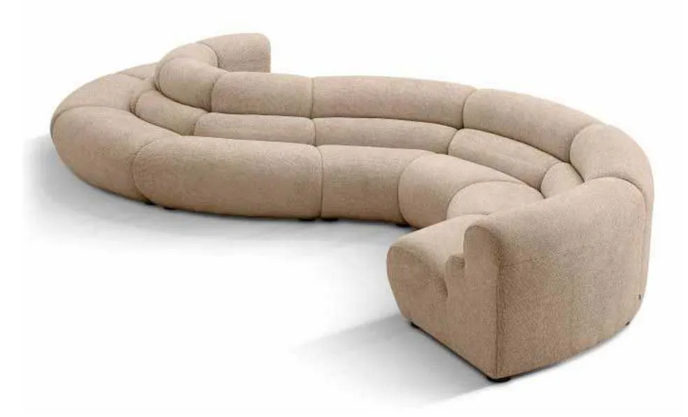 Eichholtz A117132 Sofa Lindau Outside Corner Eichholtz A117132 Sofa Lindau Outside Corner