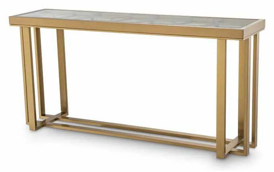 Eichholtz PP0266 Console Table Skeleton Eichholtz PP0266 Console Table Skeleton
