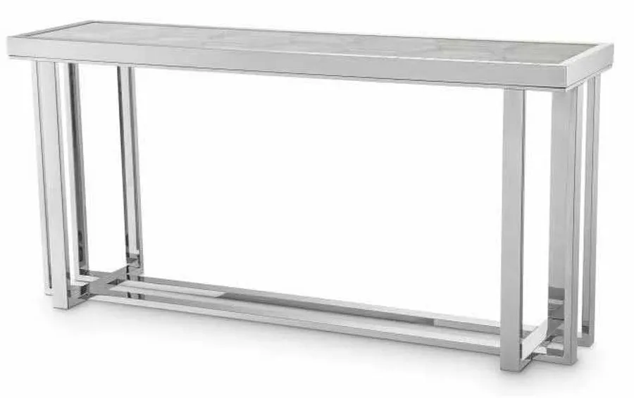 Eichholtz PP0268 Console Table Skeleton Eichholtz PP0268 Console Table Skeleton