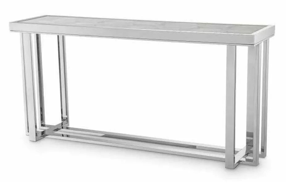 Eichholtz PP0268 Console Table Skeleton Eichholtz PP0268 Console Table Skeleton