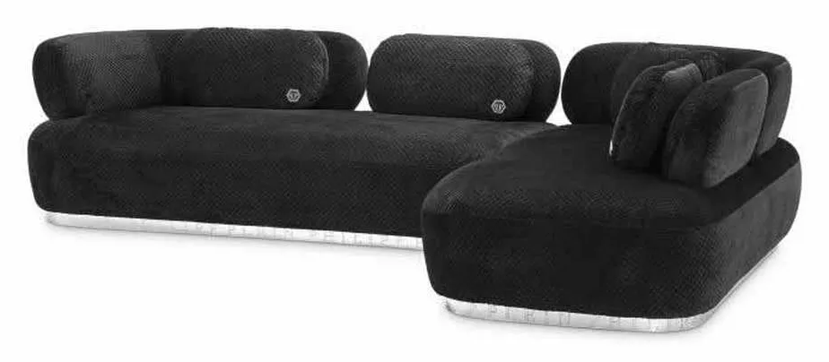 Eichholtz PPA0034 Sofa Signature Lounge Eichholtz PPA0034 Sofa Signature Lounge