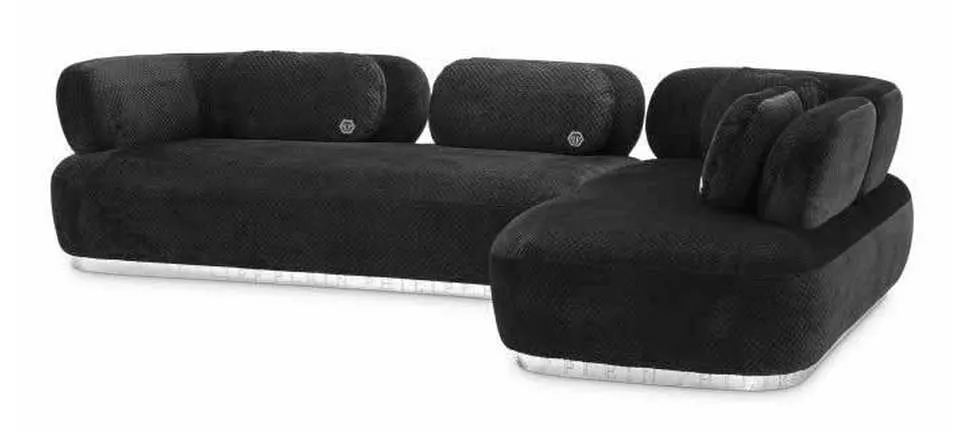 Eichholtz PPA0034 Sofa Signature Lounge Eichholtz PPA0034 Sofa Signature Lounge
