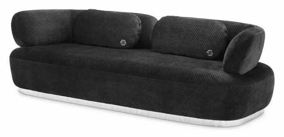 Eichholtz PPA0035 Sofa Signature Eichholtz PPA0035 Sofa Signature