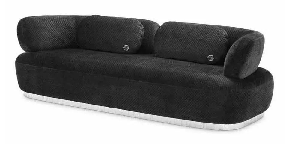 Eichholtz PPA0035 Sofa Signature Eichholtz PPA0035 Sofa Signature