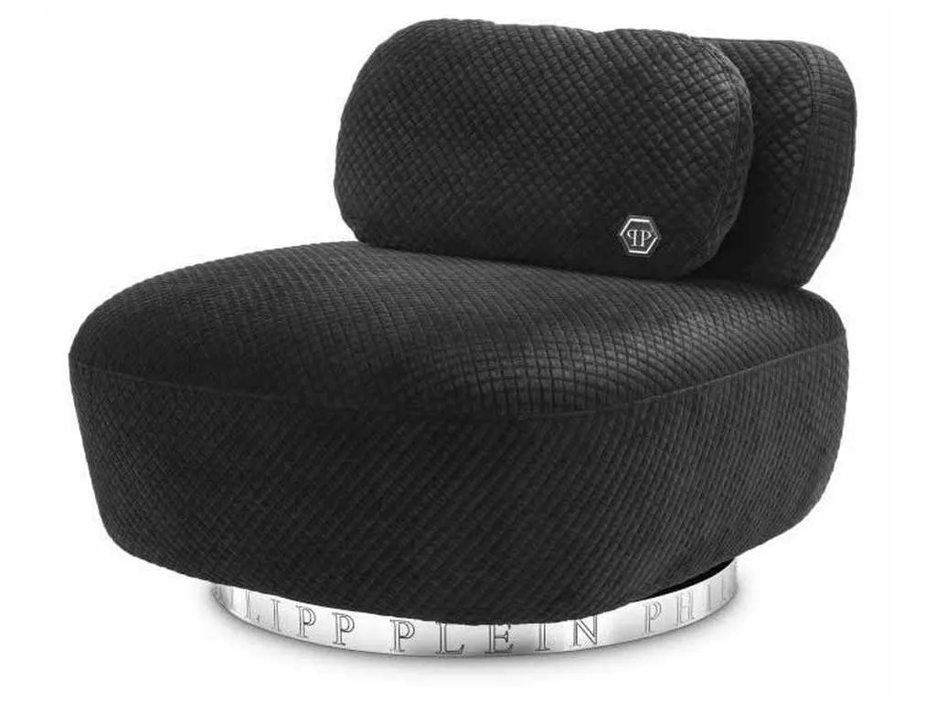 Eichholtz PPA0037  Chair Signature