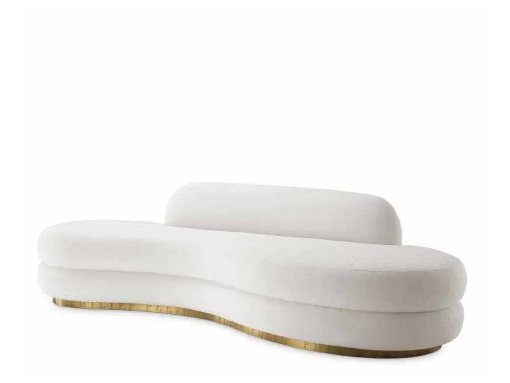 Eichholtz PPA0054  Sofa Icon