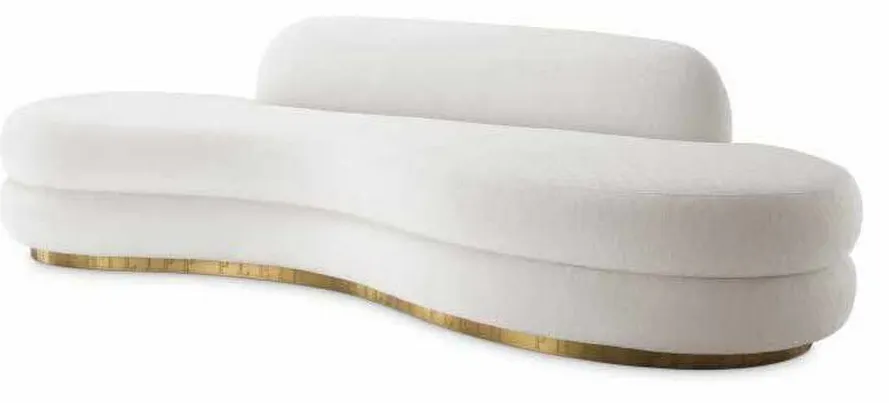 Eichholtz PPA0054 Sofa Icon Eichholtz PPA0054 Sofa Icon