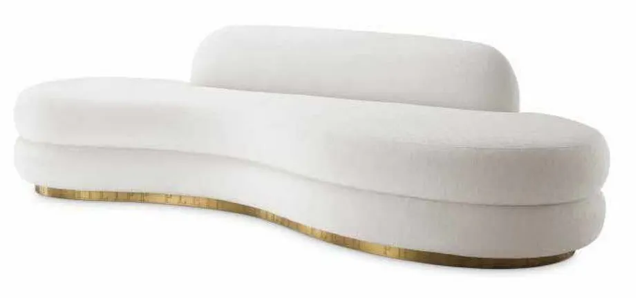 Eichholtz PPA0054 Sofa Icon Eichholtz PPA0054 Sofa Icon
