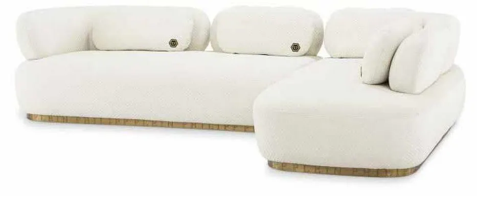 Eichholtz PPA0151 Sofa Signature Lounge Eichholtz PPA0151 Sofa Signature Lounge
