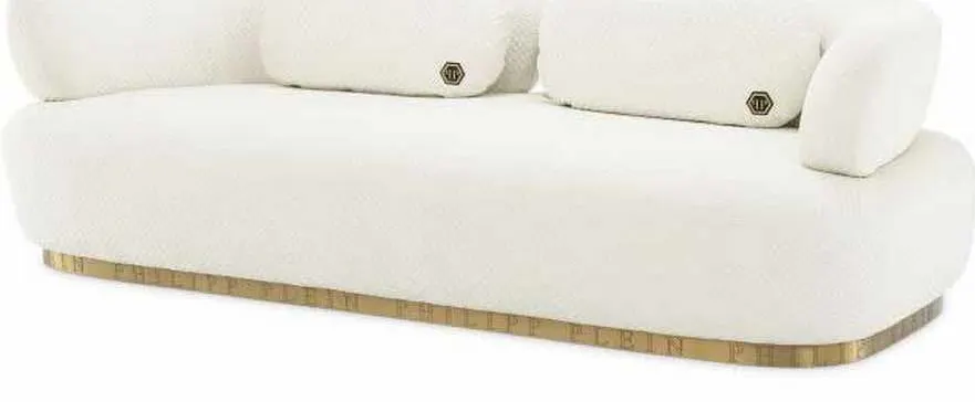 Eichholtz PPA0152 Sofa Signature Eichholtz PPA0152 Sofa Signature