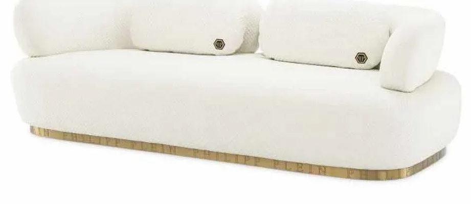 Eichholtz PPA0152 Sofa Signature Eichholtz PPA0152 Sofa Signature