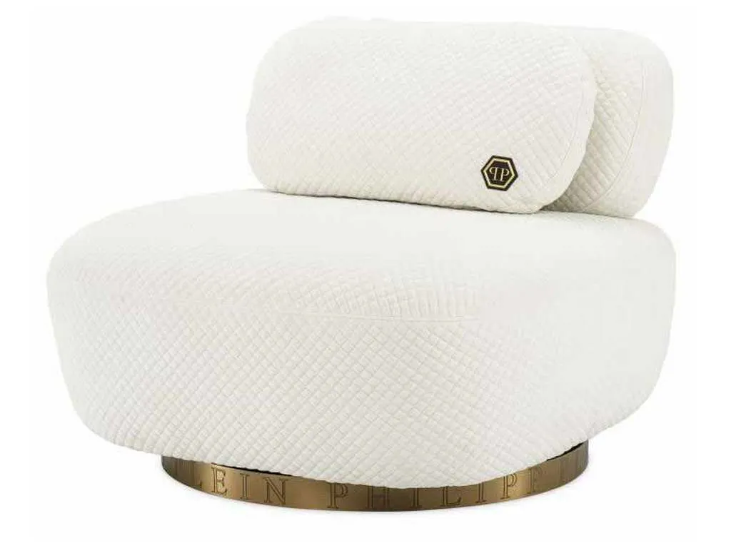 Eichholtz PPA0153  Chair Signature
