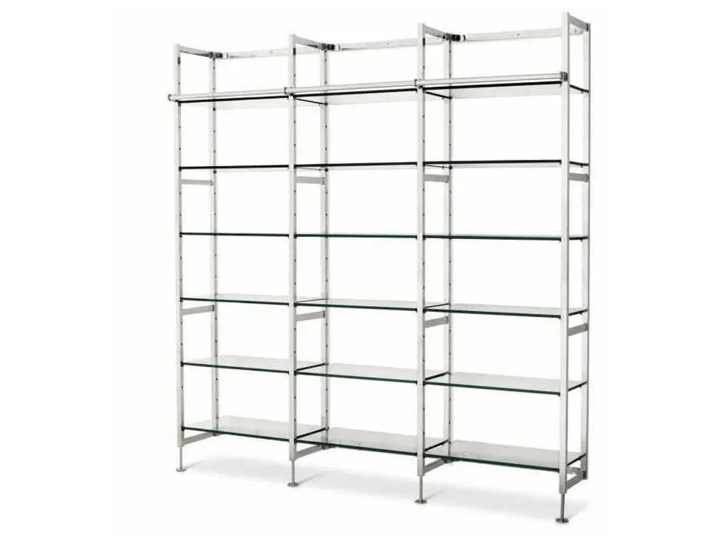 Eichholtz A106347  Cabinet Delano