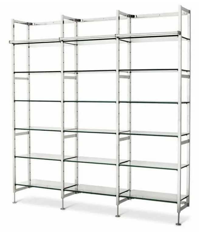 Eichholtz A106347 Cabinet Delano Eichholtz A106347 Cabinet Delano