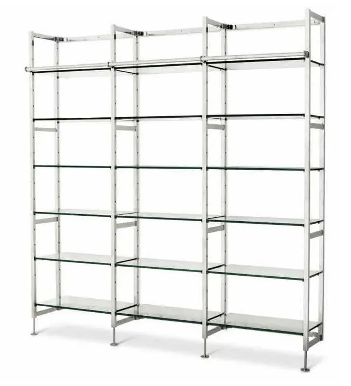 Eichholtz A106347 Cabinet Delano Eichholtz A106347 Cabinet Delano