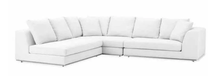 Eichholtz A114039  Sofa Richard Gere