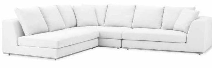 Eichholtz A114039 Sofa Richard Gere Eichholtz A114039 Sofa Richard Gere