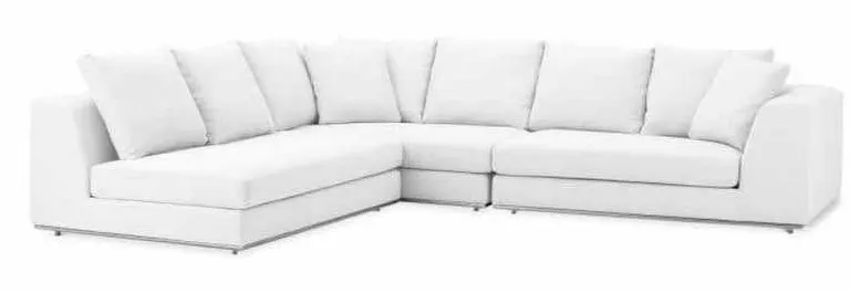 Eichholtz A114039 Sofa Richard Gere Eichholtz A114039 Sofa Richard Gere