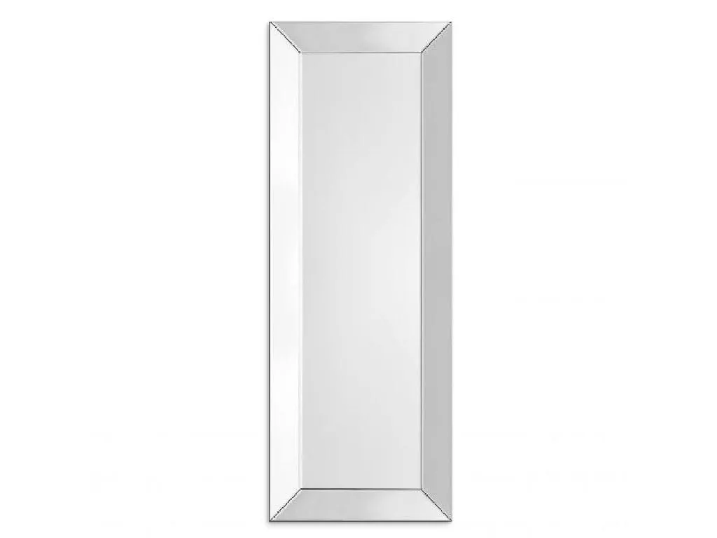 Eichholtz 104434  Mirror Domenico rectangular
