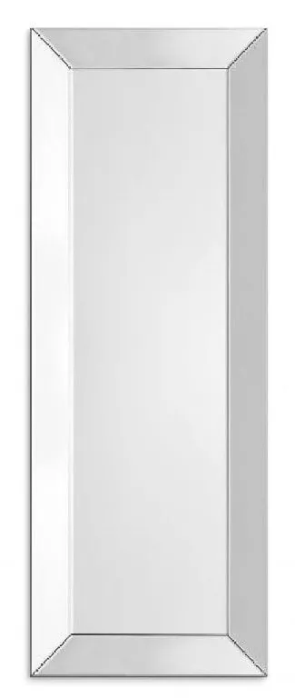 Eichholtz 104434 Mirror Domenico rectangular Eichholtz 104434 Mirror Domenico rectangular