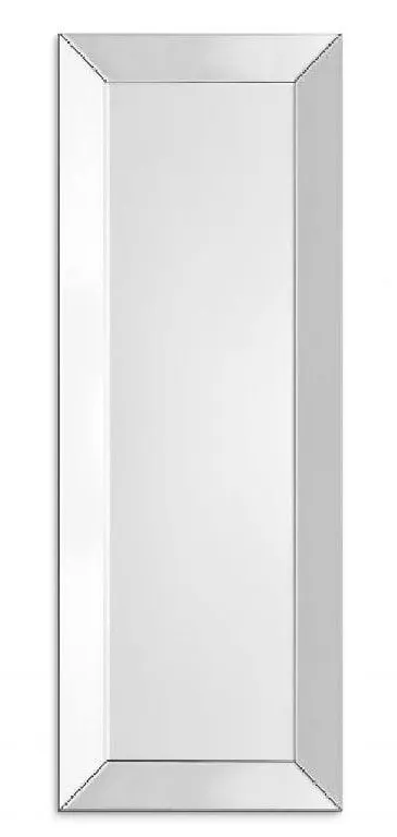 Eichholtz 104434 Mirror Domenico rectangular Eichholtz 104434 Mirror Domenico rectangular