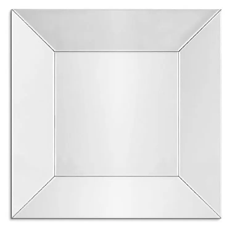 Eichholtz 104720 Mirror Domenico square Eichholtz 104720 Mirror Domenico square