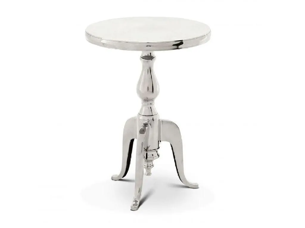 Eichholtz 105193  Side Table Nantucket S