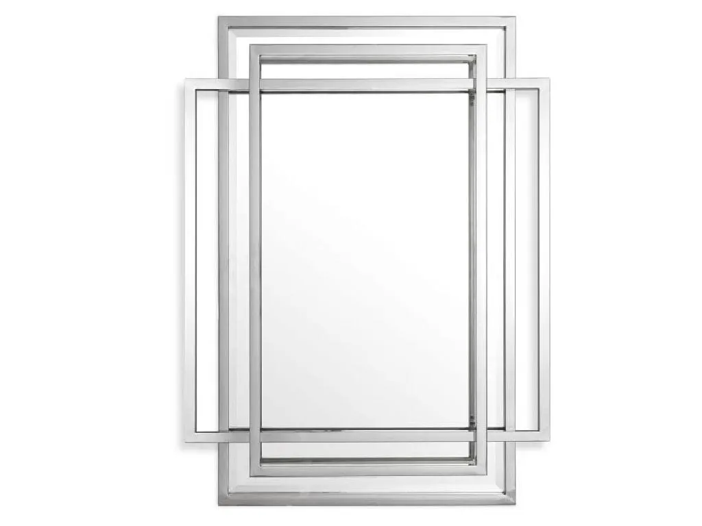 Eichholtz 105197  Mirror New Classic