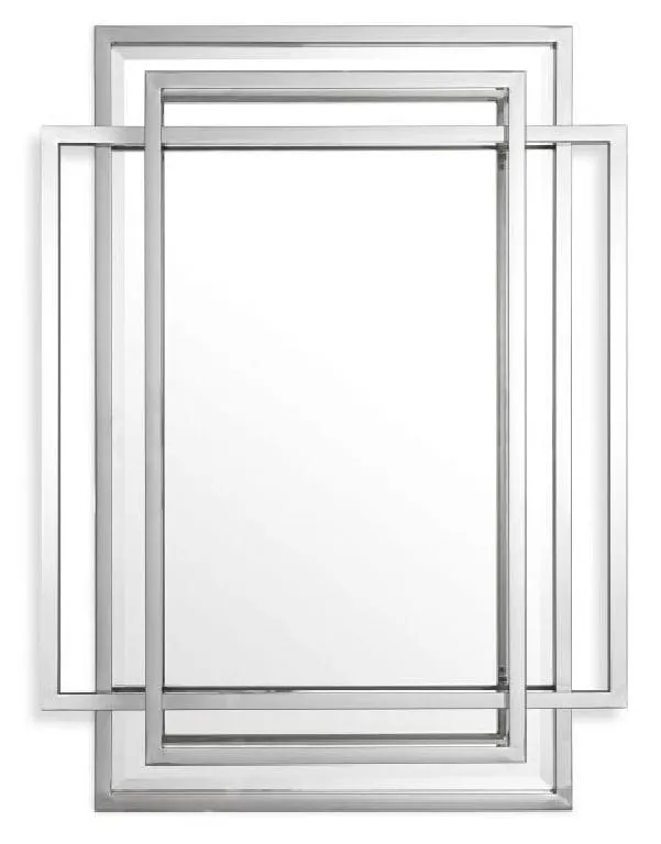 Eichholtz 105197 Mirror New Classic Eichholtz 105197 Mirror New Classic