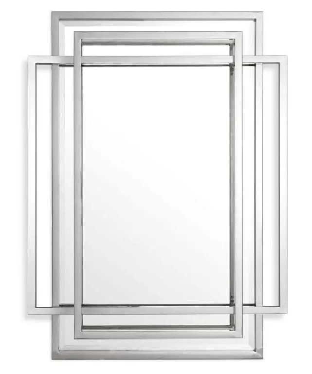 Eichholtz 105197 Mirror New Classic Eichholtz 105197 Mirror New Classic