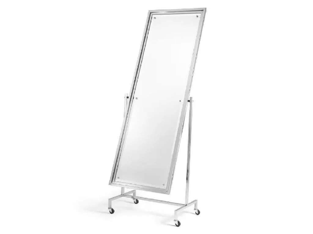 Eichholtz 105500  Dressing Mirror Capri