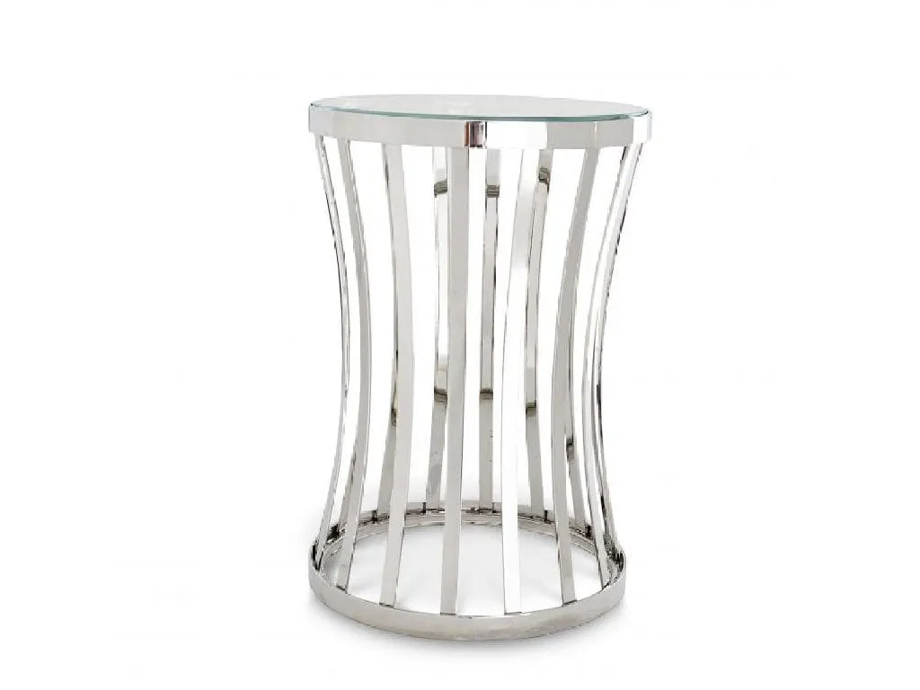 Eichholtz 105574  Side Table Chilton
