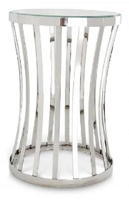 Eichholtz 105574 Side Table Chilton Eichholtz 105574 Side Table Chilton
